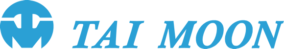 TAI MOON Electronics Co.,Ltd.